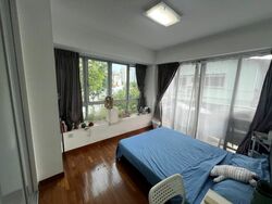 Ruby Lane (D12), Condominium #459110761